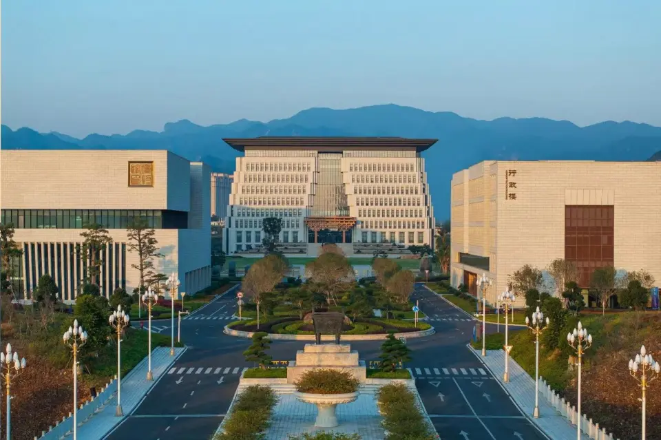 636分考生“押注”福耀科技大学：愿做教育改革“小白鼠”