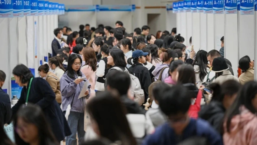 人社部：上半年城镇新增就业695万，养老金委托投资规模持续扩大