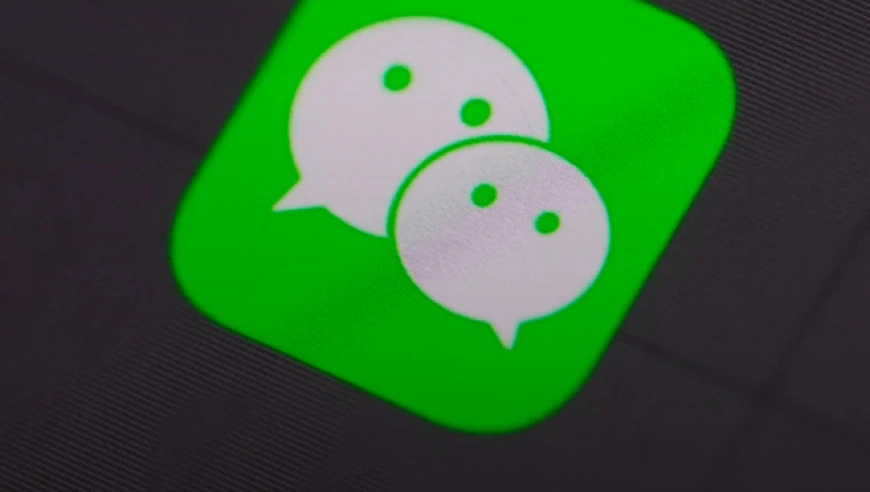 微信灰度测试语音自动转文字发送功能提升聊天便捷性