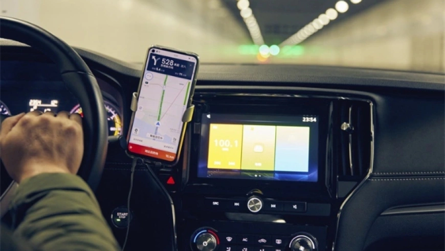 北京燃油车禁入网约车平台？官方辟谣致歉，部分平台已限制