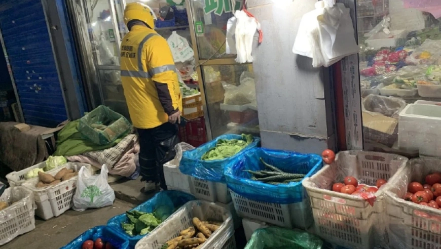 品牌商户担忧价格战致客单下滑、收入减少，补贴停则客源流失