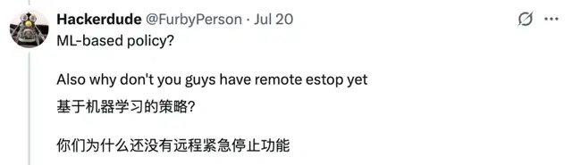 641 (1).webp 641 (1).webp