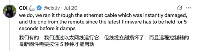 641 (2).webp 641 (2).webp