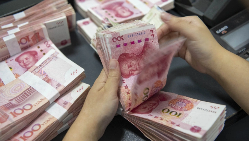 银行按揭贷款业务竞争加剧，客户经理“拼服务”“拼效率”