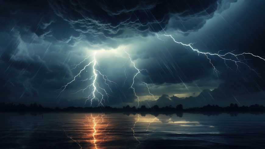 *ST紫天因财务造假面临退市，投资者需提高警惕学会看财报