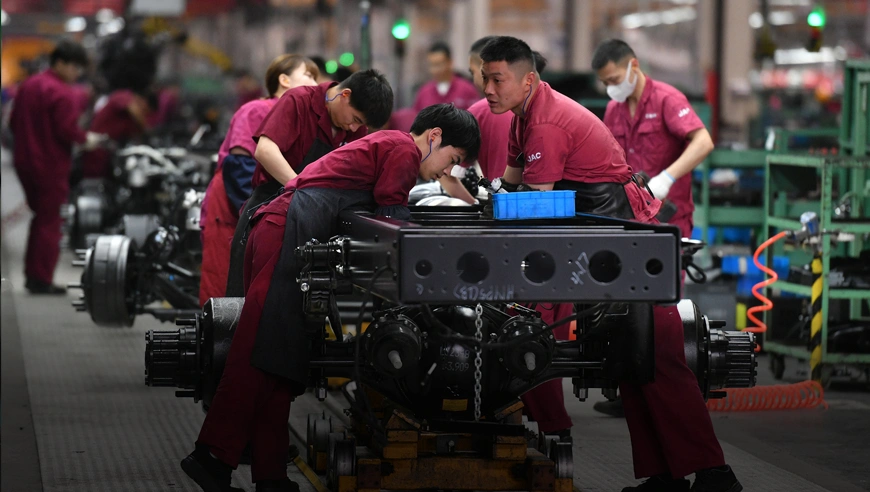 演唱会曝光CEO出轨，引发职场道德和隐私权的广泛讨论