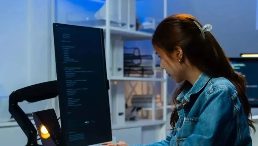 专业不对口成职场常态，超半数人毕业转行，专家剖析背后原因