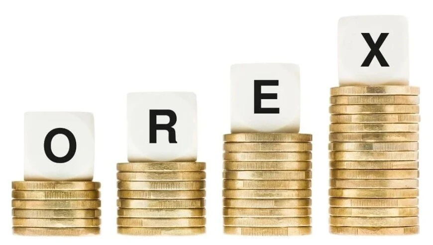 6月美元指数大跌，人民币渐进升值，跨境资金流入放缓