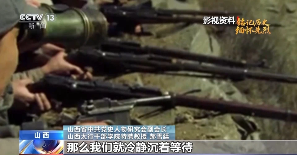 641 (1).webp 641 (1).webp