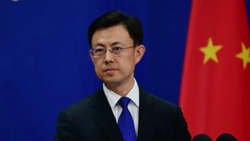 东京中国公民遭殴打事件引发关注，外交部敦促日方保障安全