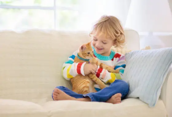 中国传统文化中，温婉女孩名字的寓意与内涵有哪些？