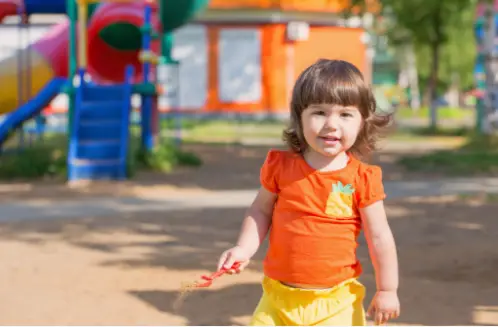 温婉大方女孩名字_温婉大方什么意思_中国传统文化女孩名字