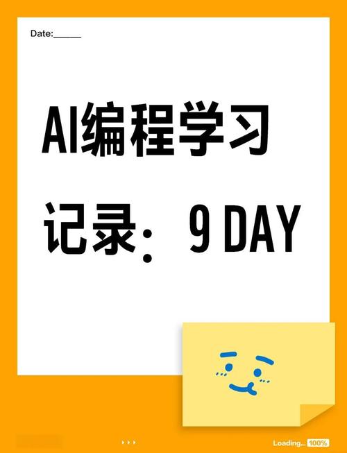 python append() Python 头文件中定义的有用宏：Py_ABS、Py_ALWAYS_INLINE 等