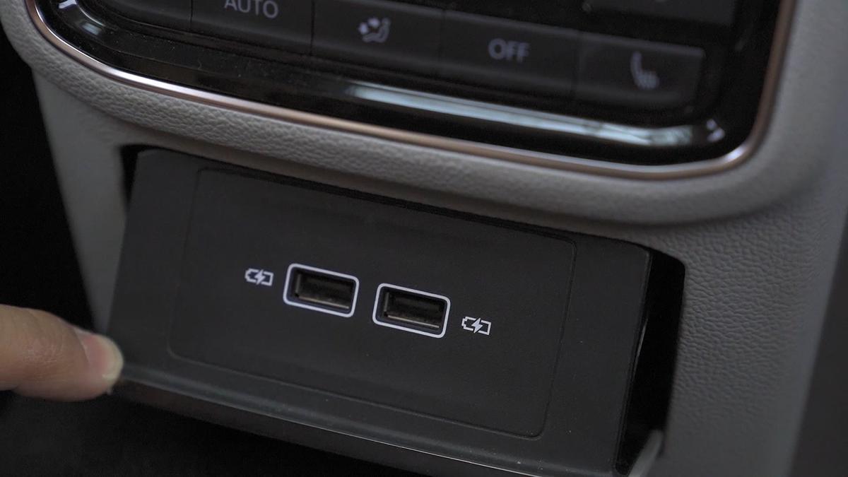 大众cc功能键介绍图文_ 一汽-大众CC评测 _