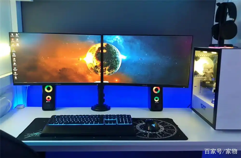 3平米衣帽间电竞房_3平米小屋改造_设备平台可以改成房间吗