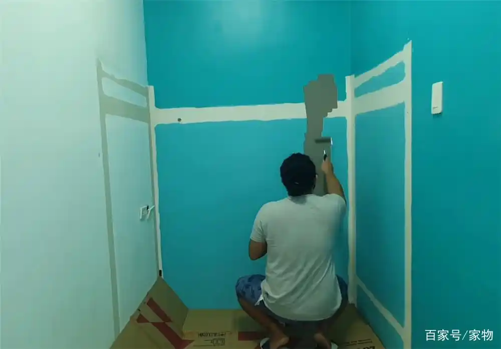 3平米衣帽间电竞房_3平米小屋改造_设备平台可以改成房间吗