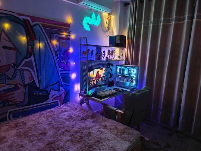 3平米衣帽间电竞房_设备平台可以改成房间吗_3平米小屋改造