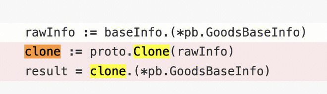 Go GC 原理 三色标记法 写屏障 混合写屏障 GC 优化 GC 扫描 时机 定位问题 减少堆对象分配 小对象结构体 参数传递 bigcache 内存池 调_new calloc