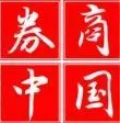 券商AI智能选股_国信证券金太阳 操作_国信证券金太阳智能版