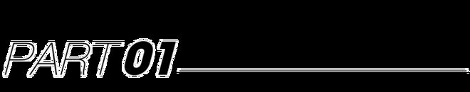 上海豪宅圈孤品！越秀外滩樾距外滩源约1.2公里，永不超发