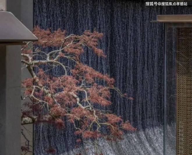 越秀外滩樾风貌别墅_外滩国际金融中心_上海外滩源附近豪宅