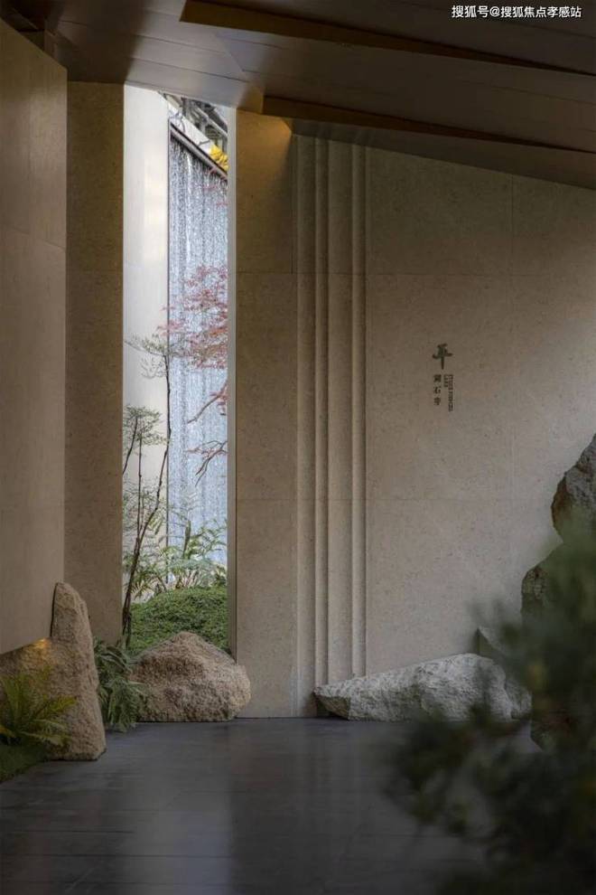 外滩国际金融中心_上海外滩源附近豪宅_越秀外滩樾风貌别墅