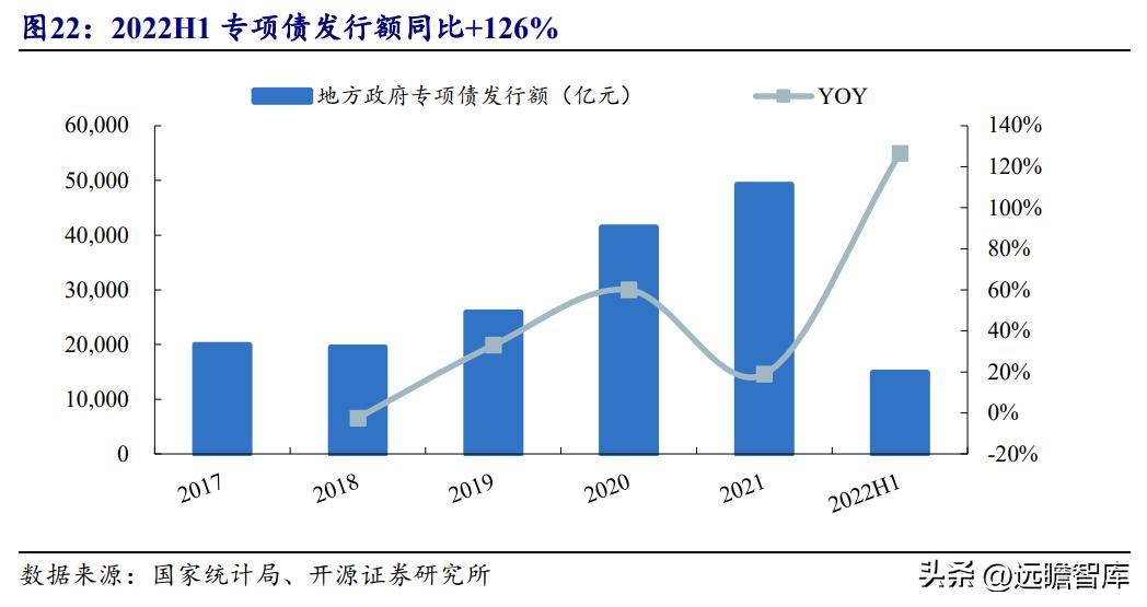 中国重汽股票分析_中国重汽集团 重卡出口十七年位居行业首位 豪沃汕德卡品牌发展