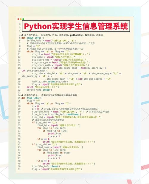 Python周刊：精选250+信息源，助你技术精进与收入增长！限时99元/年，欢迎订阅