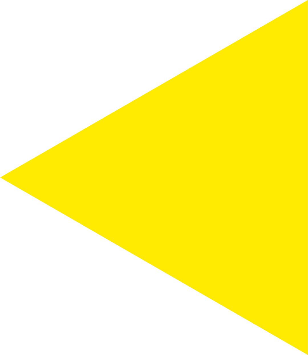 网络安全 木马病毒 防范措施_杀毒软件是否阻止木马病毒运行