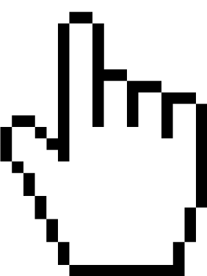 网络安全 木马病毒 防范措施_杀毒软件是否阻止木马病毒运行