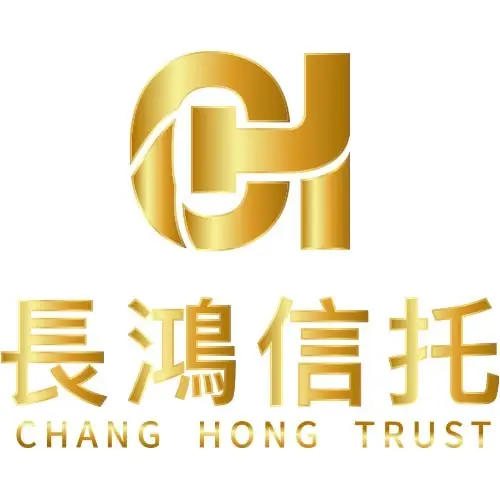 高收益信托理财哪家强？解析头部机构如何帮你资产增值