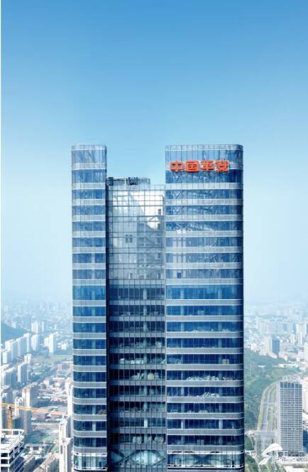 济南恒大金融中心_济南平安金融中心招商发布_济南CBD商务发展