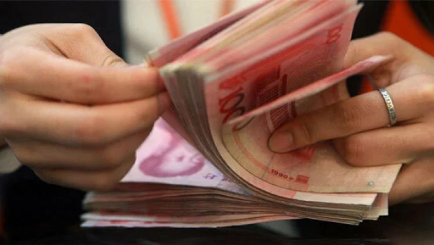 债券市场调整引发理财波动，理财公司解读市场趋势