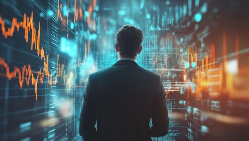 价值投资与华尔街：风险定义与投资策略的差异剖析