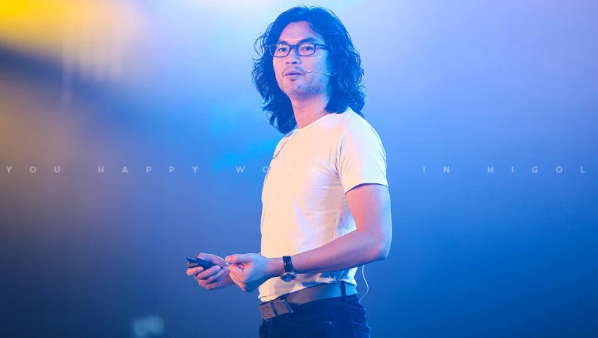 悍高集团上市首日股价暴涨 背后业绩与行业趋势背离引关注