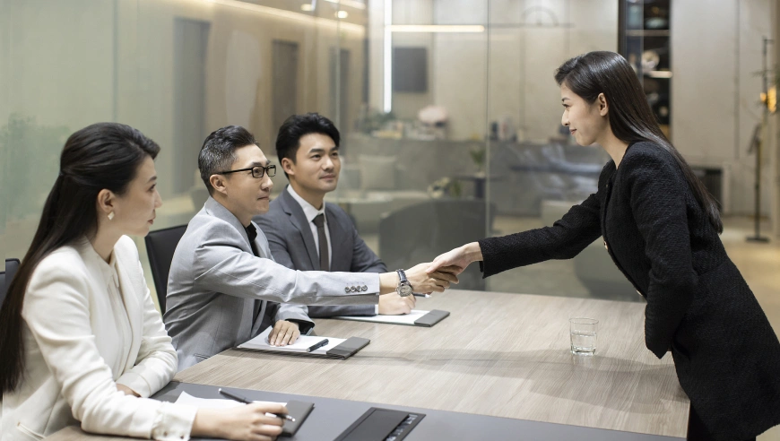 竞业限制纠纷频发：普通员工被“套牢”，法律如何破局？