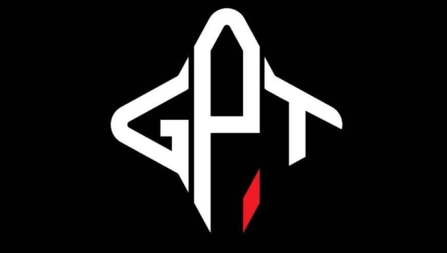 从“堆料”到“架构突破”，GPT-5 通用验证器引领 AI 新时代