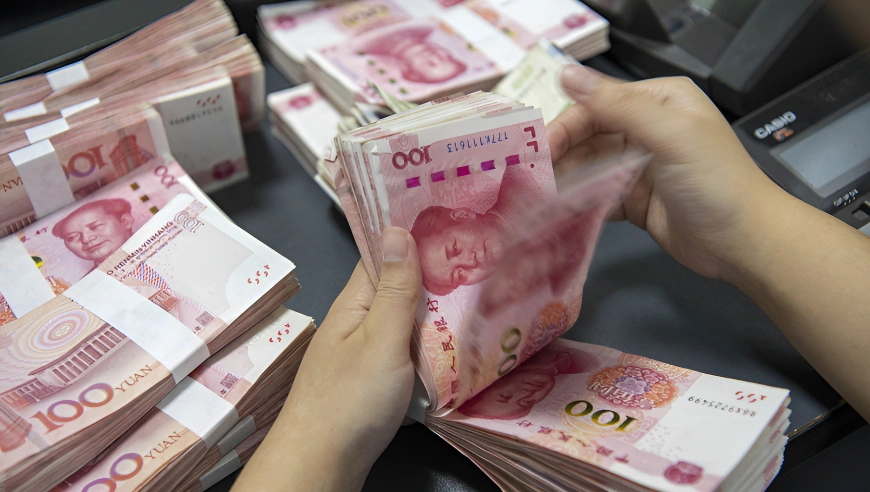 国债、地方债、金融债恢复征税：政策背景与市场影响