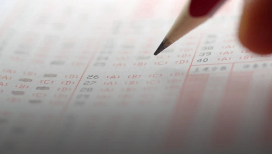 小学数学特岗教师招聘 17分考生进入资格复审 原因何在