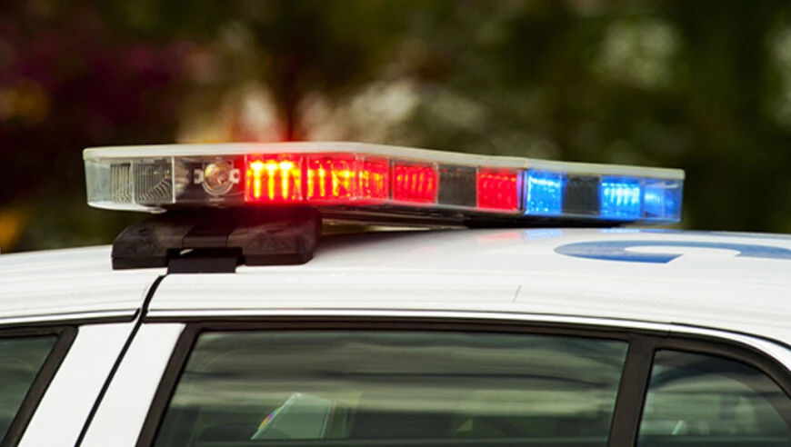 四川江油校园霸凌事件引发关注，警方辟谣“父母被抓”传闻