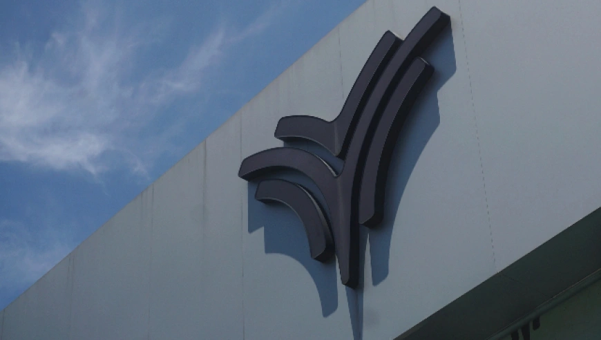 哪吒汽车重整投资人招募：9月15日前需支付5000万元保证金