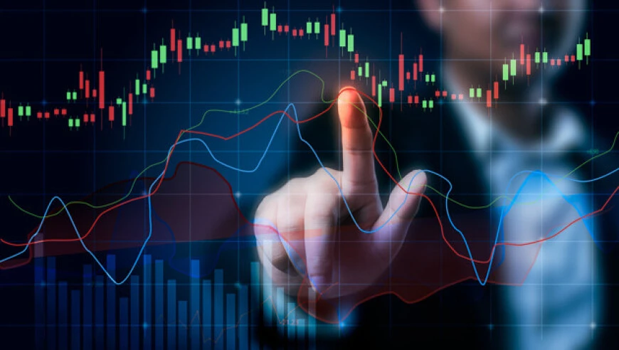 中国船舶与中国重工重大资产重组：中国重工将终止上市