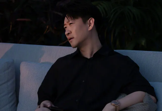 曹云金：从网暴到接受，相声行业的争议与和解