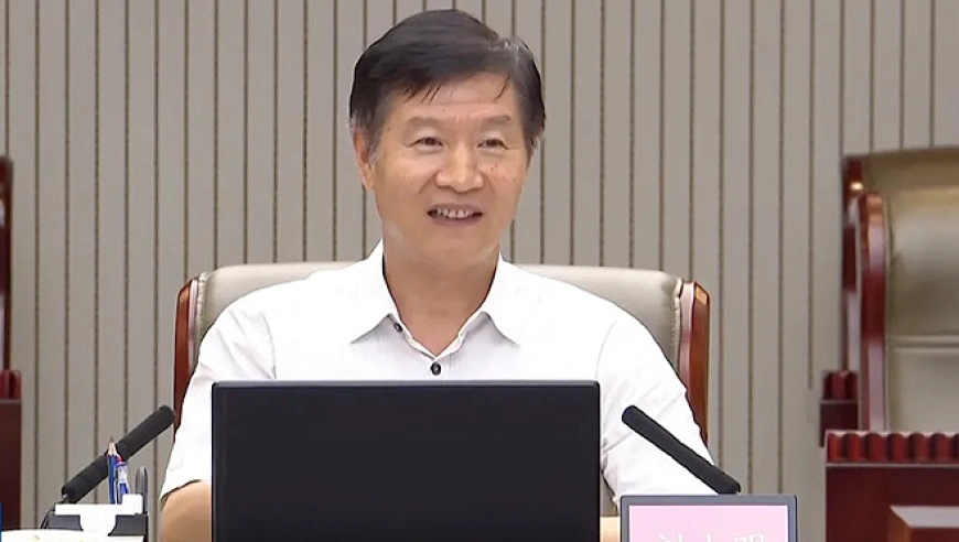 海南自贸港全岛封关前，打击走私工作进入关键阶段