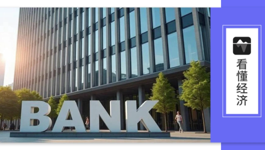 银行不良贷款转让市场爆发，挂牌项目数和成交规模大增