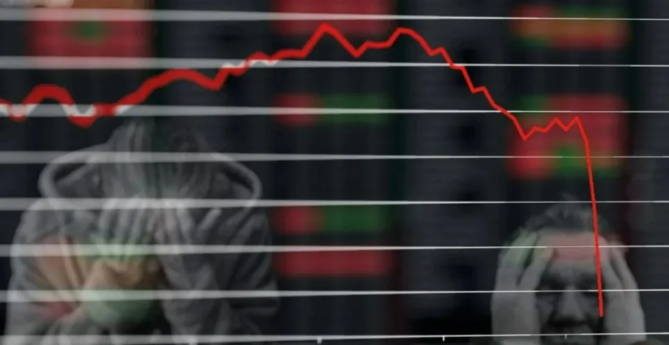 资本迁徙与避险：麦当劳甩卖香港商铺背后的逻辑