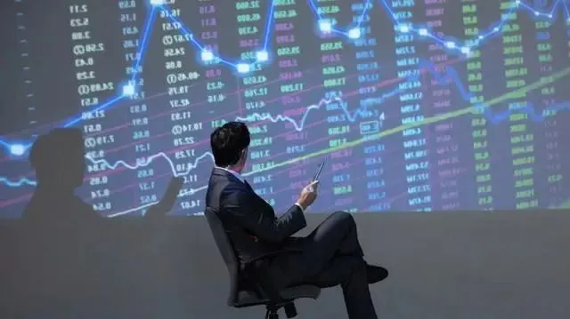 九方智投荐股服务遭质疑，投资者亏损投诉不断