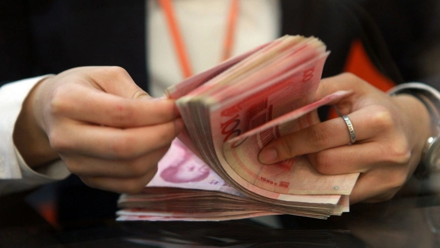 三部门印发个人消费贷款财政贴息政策实施方案，六大行积极响应