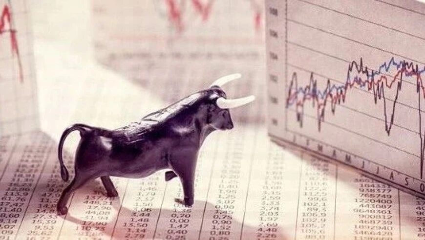 7月金融数据出炉，辅助驾驶规范征求意见，A股突破3674点