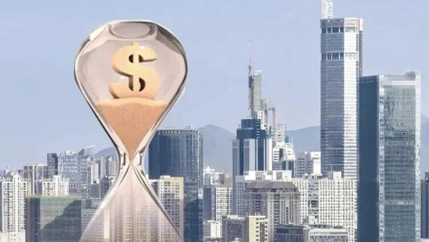 7月70城房价变动：新房二手房价格调整态势延续